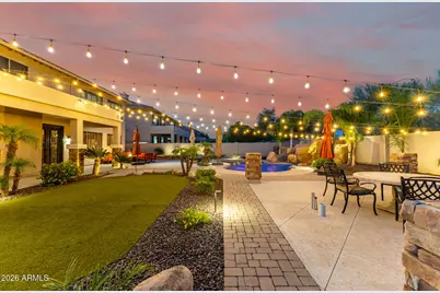 26799 N 97th Lane, Peoria, AZ 85383 - Photo 47