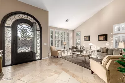 26799 N 97th Lane, Peoria, AZ 85383 - Photo 13