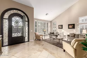 26799 N 97th Ln, Peoria, AZ 85383 - Photo 13