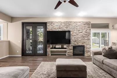 26799 N 97th Lane, Peoria, AZ 85383 - Photo 19