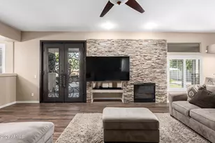 26799 N 97th Ln, Peoria, AZ 85383 - Photo 19