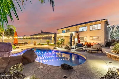 26799 N 97th Lane, Peoria, AZ 85383 - Photo 53