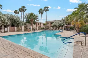 10030 W Indian School Rd, Phoenix, AZ 85037 - Photo 23