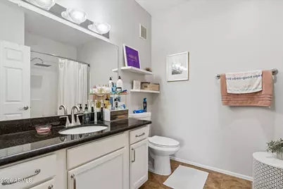 10030 W Indian School Road #269, Phoenix, AZ 85037 - Photo 13