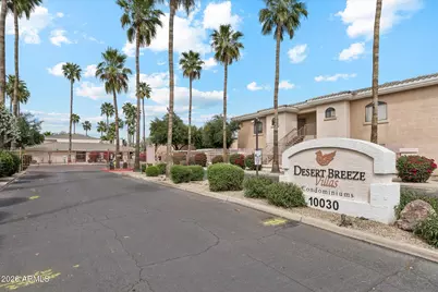 10030 W Indian School Road #269, Phoenix, AZ 85037 - Photo 27