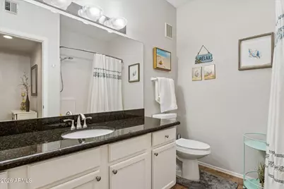 10030 W Indian School Road #269, Phoenix, AZ 85037 - Photo 17
