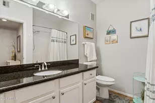 10030 W Indian School Rd, Phoenix, AZ 85037 - Photo 17