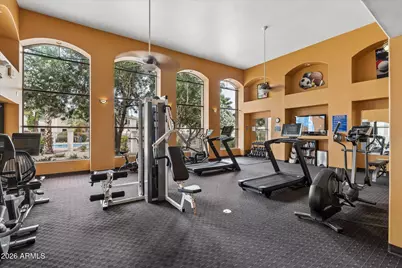 10030 W Indian School Road #269, Phoenix, AZ 85037 - Photo 21