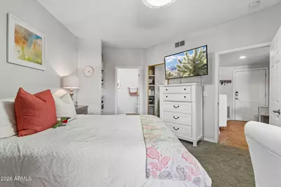 10030 W Indian School Road #269, Phoenix, AZ 85037 - Photo 11