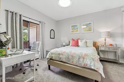 10030 W Indian School Road #269, Phoenix, AZ 85037 - Photo 9