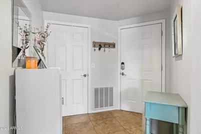 10030 W Indian School Road #269, Phoenix, AZ 85037 - Photo 19