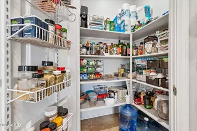 10030 W Indian School Road #269, Phoenix, AZ 85037 - Photo 5