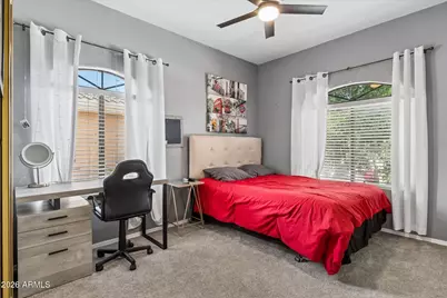 10030 W Indian School Road #269, Phoenix, AZ 85037 - Photo 15