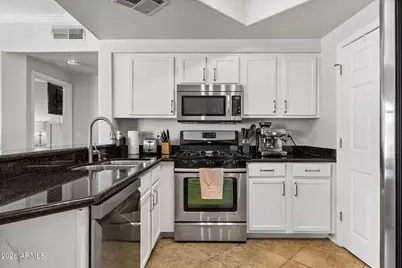 10030 W Indian School Road #269, Phoenix, AZ 85037 - Photo 1