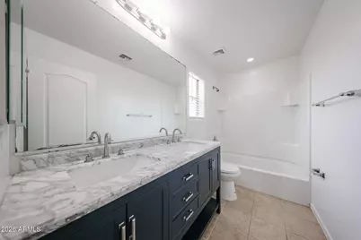 41298 W Parkhill Drive, Maricopa, AZ 85138 - Photo 31