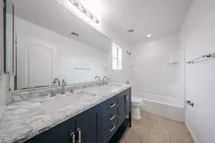 41298 W Park Hill Dr, Maricopa, AZ 85138 - Photo 31