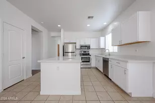 41298 W Park Hill Dr, Maricopa, AZ 85138 - Photo 17