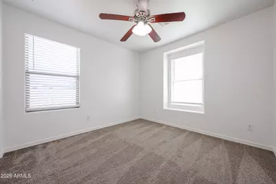 41298 W Parkhill Drive, Maricopa, AZ 85138 - Photo 29