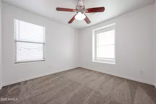41298 W Park Hill Dr, Maricopa, AZ 85138 - Photo 29