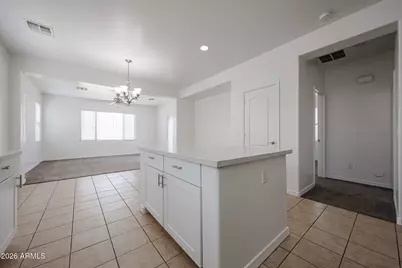 41298 W Parkhill Drive, Maricopa, AZ 85138 - Photo 19