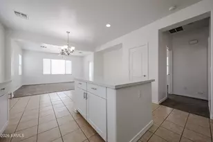 41298 W Park Hill Dr, Maricopa, AZ 85138 - Photo 19