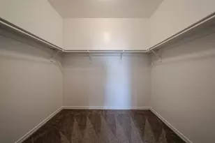 41298 W Park Hill Dr, Maricopa, AZ 85138 - Photo 23