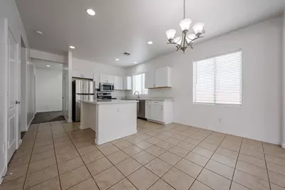 41298 W Parkhill Drive, Maricopa, AZ 85138 - Photo 17