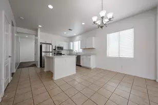 41298 W Park Hill Dr, Maricopa, AZ 85138 - Photo 17