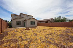 41298 W Park Hill Dr, Maricopa, AZ 85138 - Photo 35