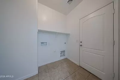 41298 W Parkhill Drive, Maricopa, AZ 85138 - Photo 35