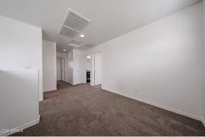 41298 W Parkhill Drive, Maricopa, AZ 85138 - Photo 27