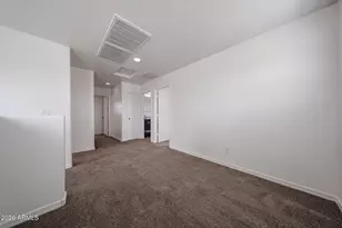 41298 W Park Hill Dr, Maricopa, AZ 85138 - Photo 27