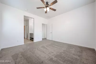 41298 W Parkhill Drive, Maricopa, AZ 85138 - Photo 9