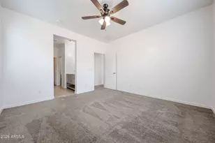 41298 W Park Hill Dr, Maricopa, AZ 85138 - Photo 9