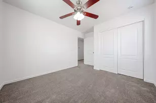 41298 W Park Hill Dr, Maricopa, AZ 85138 - Photo 19