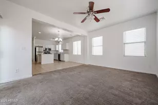 41298 W Park Hill Dr, Maricopa, AZ 85138 - Photo 23