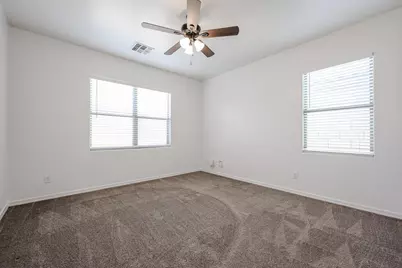 41298 W Parkhill Drive, Maricopa, AZ 85138 - Photo 9