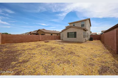 41298 W Parkhill Drive, Maricopa, AZ 85138 - Photo 37