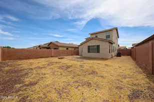 41298 W Park Hill Dr, Maricopa, AZ 85138 - Photo 37