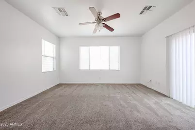 41298 W Parkhill Drive, Maricopa, AZ 85138 - Photo 21