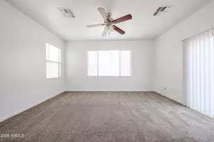 41298 W Park Hill Dr, Maricopa, AZ 85138 - Photo 21