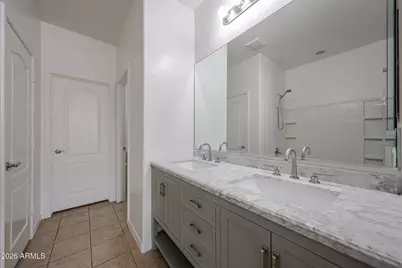 41298 W Parkhill Drive, Maricopa, AZ 85138 - Photo 11
