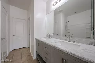 41298 W Park Hill Dr, Maricopa, AZ 85138 - Photo 11