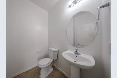 41298 W Parkhill Drive, Maricopa, AZ 85138 - Photo 5