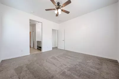 41298 W Parkhill Drive, Maricopa, AZ 85138 - Photo 11