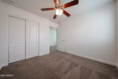 41298 W Parkhill Drive, Maricopa, AZ 85138 - Photo 25