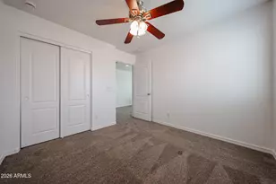 41298 W Park Hill Dr, Maricopa, AZ 85138 - Photo 25