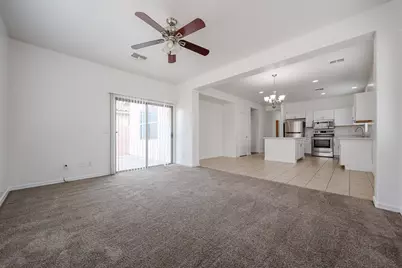 41298 W Parkhill Drive, Maricopa, AZ 85138 - Photo 33