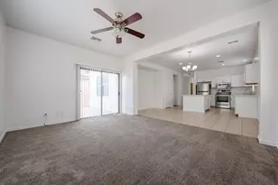 41298 W Park Hill Dr, Maricopa, AZ 85138 - Photo 33