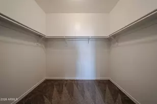 41298 W Park Hill Dr, Maricopa, AZ 85138 - Photo 13